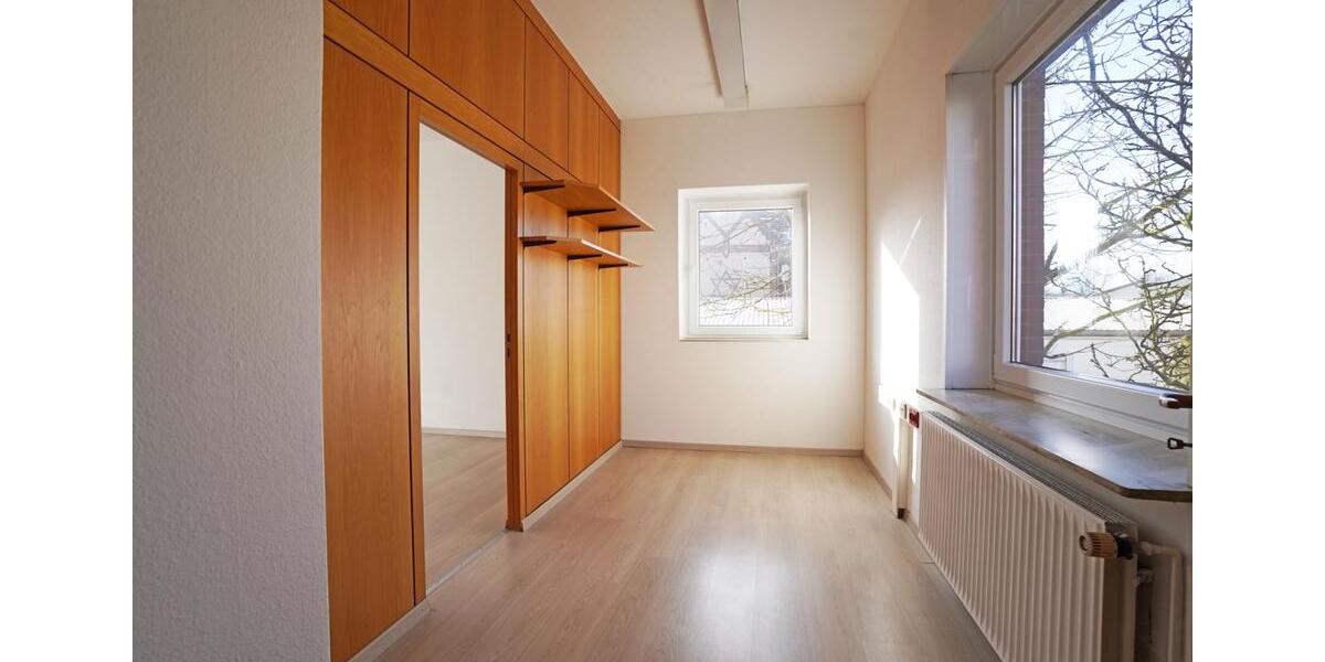 Gewerbeobjekt Seelze - 990&euro; | Angebot:23660702