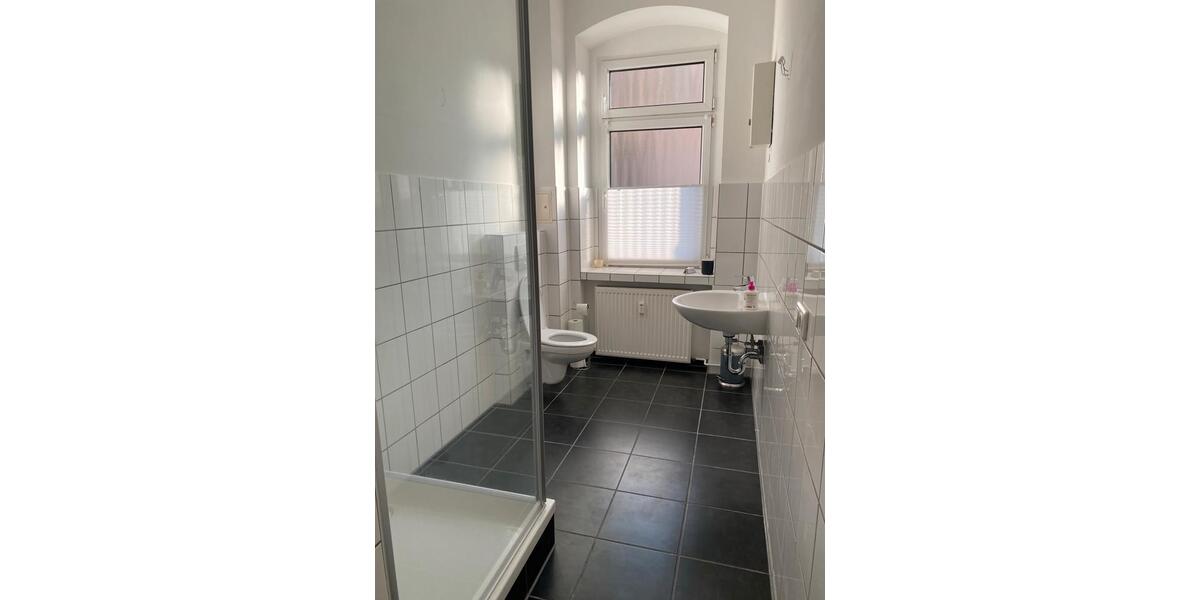 Terrassenwohnung Radeberg - 3 Zimmer, 98 m&sup2;, 1.080&euro; | Angebot:24764345