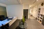 Gewerbeobjekt Hann. Münden - 1.280&euro; | Angebot:19106791