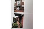 Dachgeschoßwohnung Nienburg (Weser) - 3 Zimmer, 76 m&sup2;, 684&euro; | Angebot:26457998