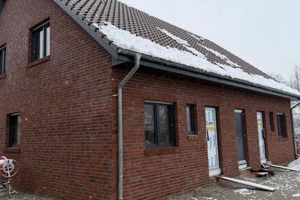 Haus Ostrhauderfehn - 5 Zimmer, 110 m&sup2;, 1.210&euro; | Angebot:25172667