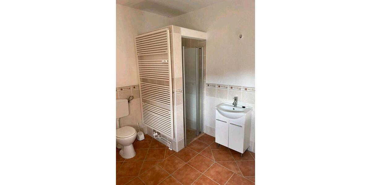 Erdgeschoßwohnung Bad Lauterberg im Harz - 2 Zimmer, 88 m&sup2;, 560&euro; | Angebot:25900149