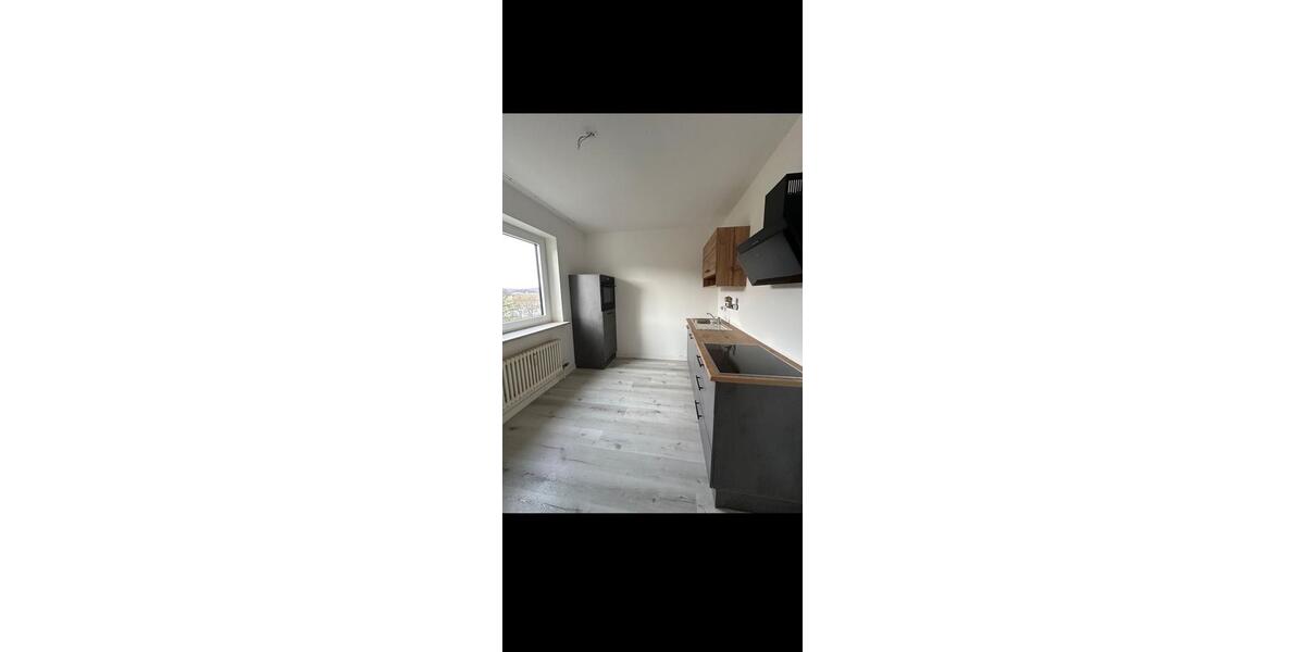 Etagenwohnung Saarbrücken St. Arnual - 1 Zimmer, 45 m&sup2;, 657&euro; | Angebot:26490006