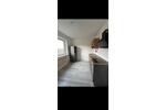 Etagenwohnung Saarbrücken St. Arnual - 1 Zimmer, 45 m&sup2;, 657&euro; | Angebot:26490006