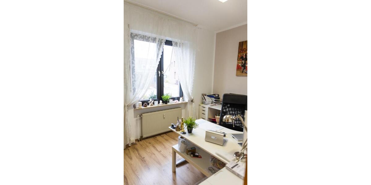 Gewerbeobjekt Duisburg Huckingen - 960&euro; | Angebot:24345178