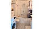 Wohnen auf Zeit Sankt Augustin - 1.5 Zimmer, 39 m&sup2;, 925&euro; | Angebot:26604085