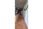 Etagenwohnung Rostock Evershagen - 3 Zimmer, 106 m&sup2;, 1.000&euro; | Angebot:26651736