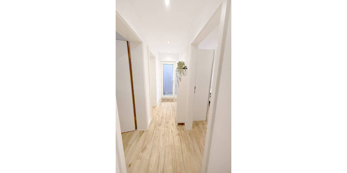 Einfamilienhaus Frechen Grube Carl - 7 Zimmer, 209 m&sup2;, 2.495&euro; | Angebot:26066092