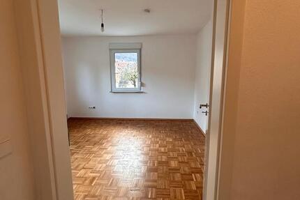 Wohnung Neidlingen - 3.5 Zimmer, 91 m&sup2;, 890&euro; | Angebot:24982582