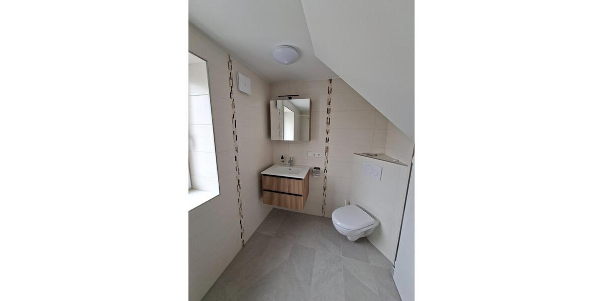 Einfamilienhaus Münsterhausen - 4 Zimmer, 98 m&sup2;, 900&euro; | Angebot:25329423