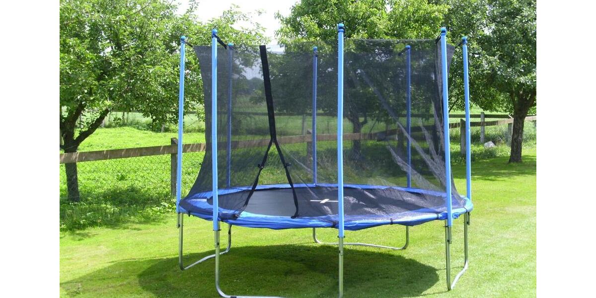 Gewerbeobjekt Uplengen - 55&euro; | Angebot:19548170