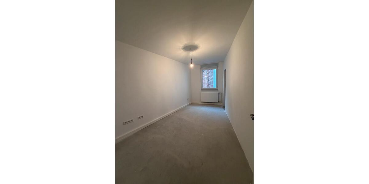 Etagenwohnung Coesfeld - 7 Zimmer, 140 m&sup2;, 1.500&euro; | Angebot:24890876