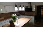 Etagenwohnung Nörten-Hardenberg Hardenberg - 3 Zimmer, 120 m&sup2;, 1.050&euro; | Angebot:26384855