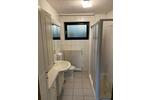 Terrassenwohnung Hardegsen - 2 Zimmer, 63 m&sup2;, 550&euro; | Angebot:26703480