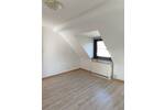 Etagenwohnung Hennef (Sieg) Hennef - 3 Zimmer, 42 m&sup2;, 490&euro; | Angebot:26257302