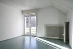 Etagenwohnung Sprockhövel / Niedersprockhövel Niedersprockhövel - 2 Zimmer, 78 m&sup2;, 600&euro; | Angebot:24914271