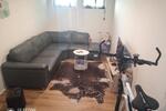 Erdgeschoßwohnung Sonneberg - 1 Zimmer, 40 m&sup2;, 540&euro; | Angebot:26560712