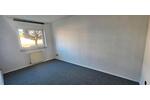 Erdgeschoßwohnung Wolfenbüttel - 3 Zimmer, 82 m&sup2;, 700&euro; | Angebot:26342177