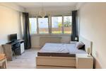 Wohnen auf Zeit Stuttgart Vaihingen - 1 Zimmer, 35 m&sup2;, 970&euro; | Angebot:26222638