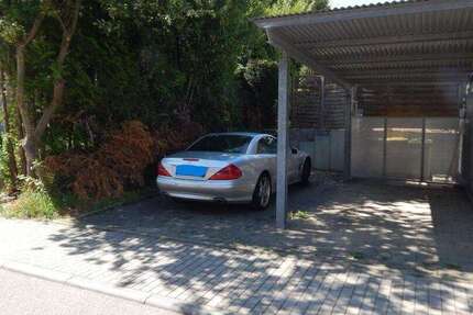Haus zum Mieten in Pattonville Remseck 2.100 € 127 m²