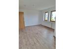 Erdgeschoßwohnung Annaberg-Buchholz Buchholz - 3 Zimmer, 72 m&sup2;, 410&euro; | Angebot:23524645