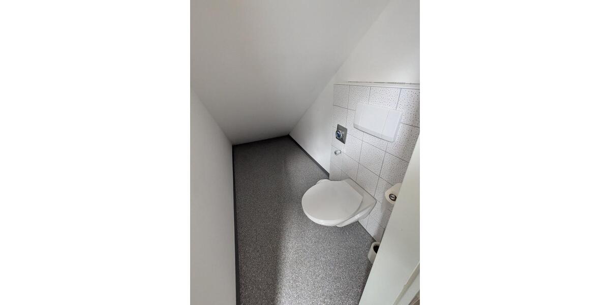 Gewerbeobjekt Freystadt - 950&euro; | Angebot:25313746