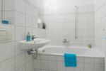 Etagenwohnung Aue-Bad Schlema Bad Schlema - 3 Zimmer, 58 m&sup2;, 303&euro; | Angebot:26295100