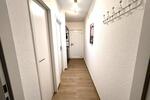 Etagenwohnung Sulzbach (Saar) - 1 Zimmer, 33 m&sup2;, 590&euro; | Angebot:26579916