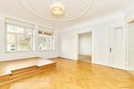 Erdgeschoßwohnung München Au-Haidhausen - 5 Zimmer, 200 m&sup2;, 5.000&euro; | Angebot:25080948