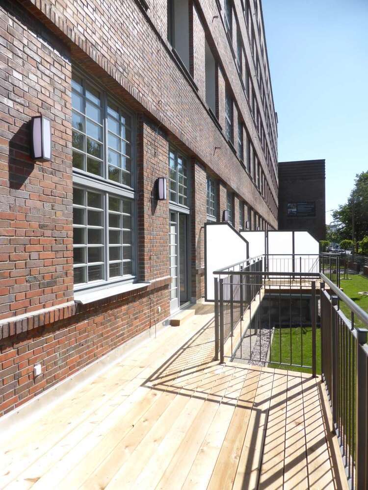 Wohnung zum Mieten in Leipzig 794,99 € 77.94 m²