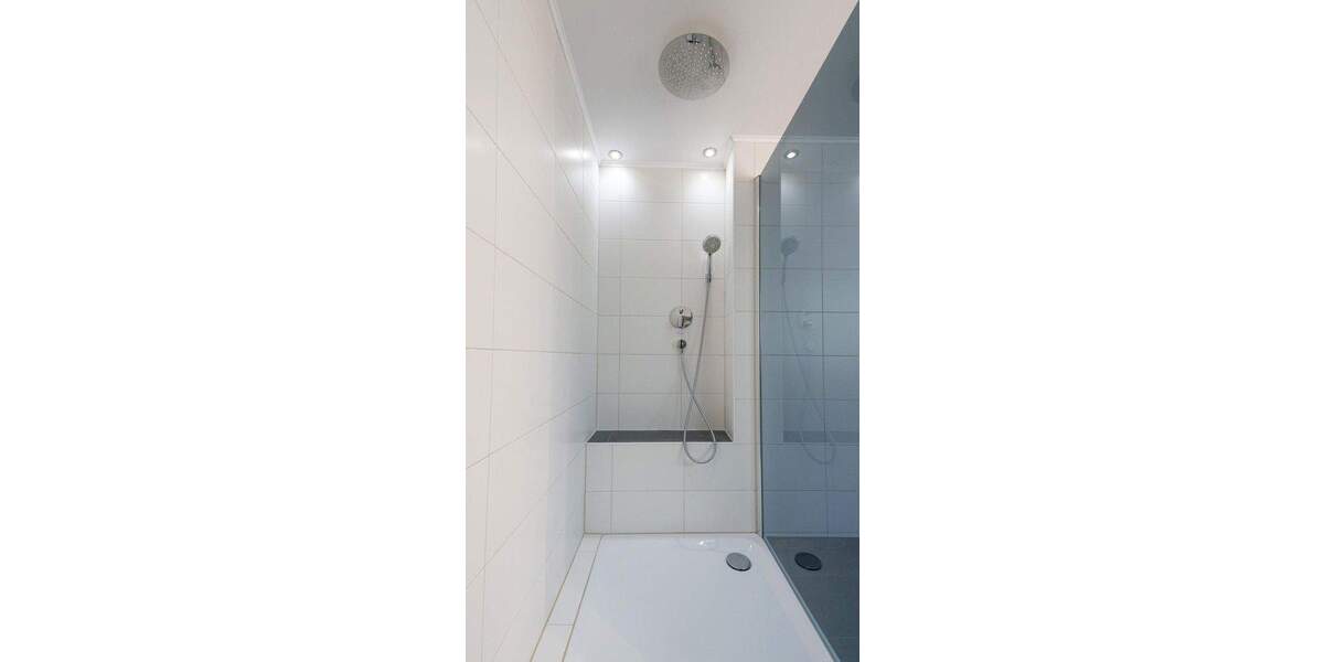 Moderne 2,5-Zimmer-Wohnung mit großzügigem Hobbyraum - Wohnen mit Wohlfühlfaktor 2 zimmer