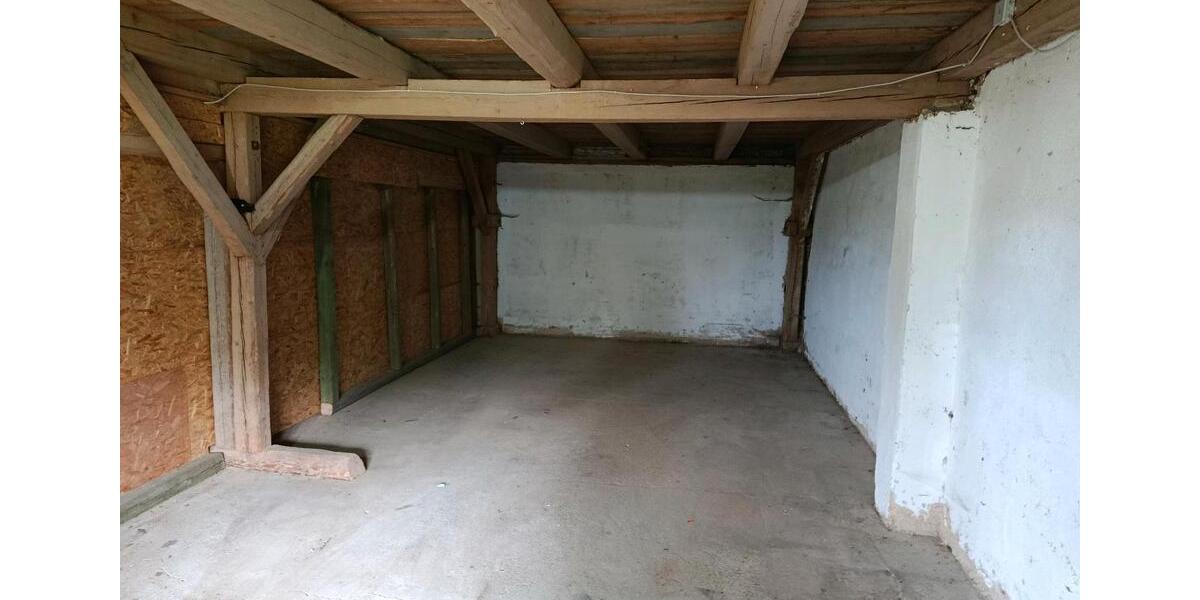 Gewerbeobjekt Haarbach - 30&euro; | Angebot:22493312