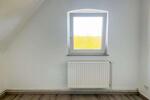 Etagenwohnung Gelsenkirchen Gelsenkirchen-Nord - 2 Zimmer, 40 m&sup2;, 300&euro; | Angebot:26250239