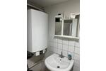 Dachgeschoßwohnung Landau in der Pfalz - 1.5 Zimmer, 37 m&sup2;, 650&euro; | Angebot:26662826