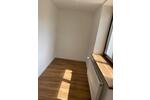 Erdgeschoßwohnung Walldürn - 3 Zimmer, 104 m&sup2;, 970&euro; | Angebot:26661635