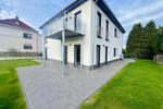 Erdgeschoßwohnung Minden Bölhorst - 3 Zimmer, 103 m&sup2;, 1.100&euro; | Angebot:26422011