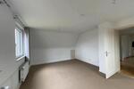 Dachgeschoßwohnung Mainhardt - 3 Zimmer, 58 m&sup2;, 860&euro; | Angebot:26644321