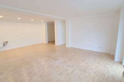 Wohnung zum Mieten in Oberursel 1.288 € 92 m² 3 zimmer