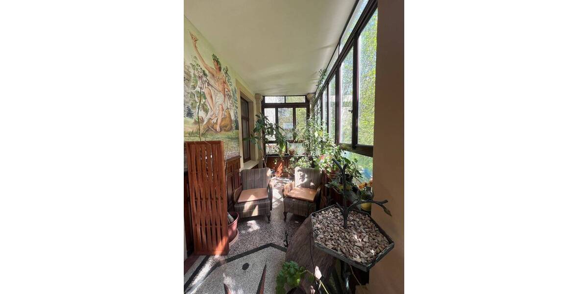 Gewerbeobjekt Bad Sobernheim - 5 Zimmer, 120 m&sup2;, 1.350&euro; | Angebot:26487864