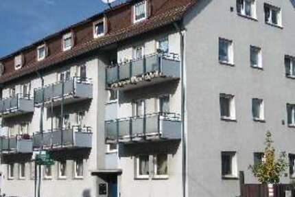 Einzelhandel in Stuttgart 802 € 61.71 m²
