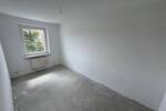 Etagenwohnung Wermsdorf - 3 Zimmer, 61 m&sup2;, 366&euro; | Angebot:23967746