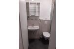 Wohnen auf Zeit Sankt Ingbert - 1 Zimmer, 27 m&sup2;, 500&euro; | Angebot:26445682