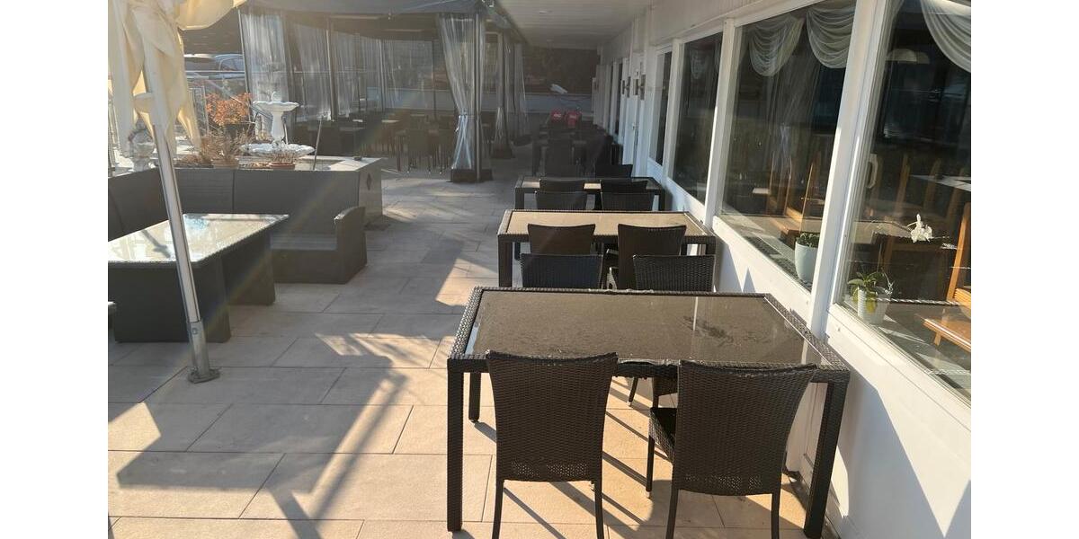 Gewerbeobjekt Nidda - 1.990&euro; | Angebot:24869727