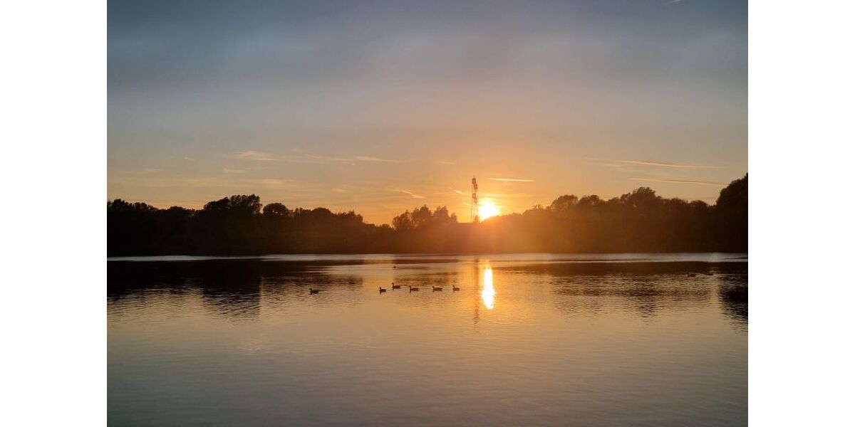Penthouse 4-Room Apartment - Balcony & Top Location Weißensee - Appartement Berlin Weißensee | Angebot:26163675