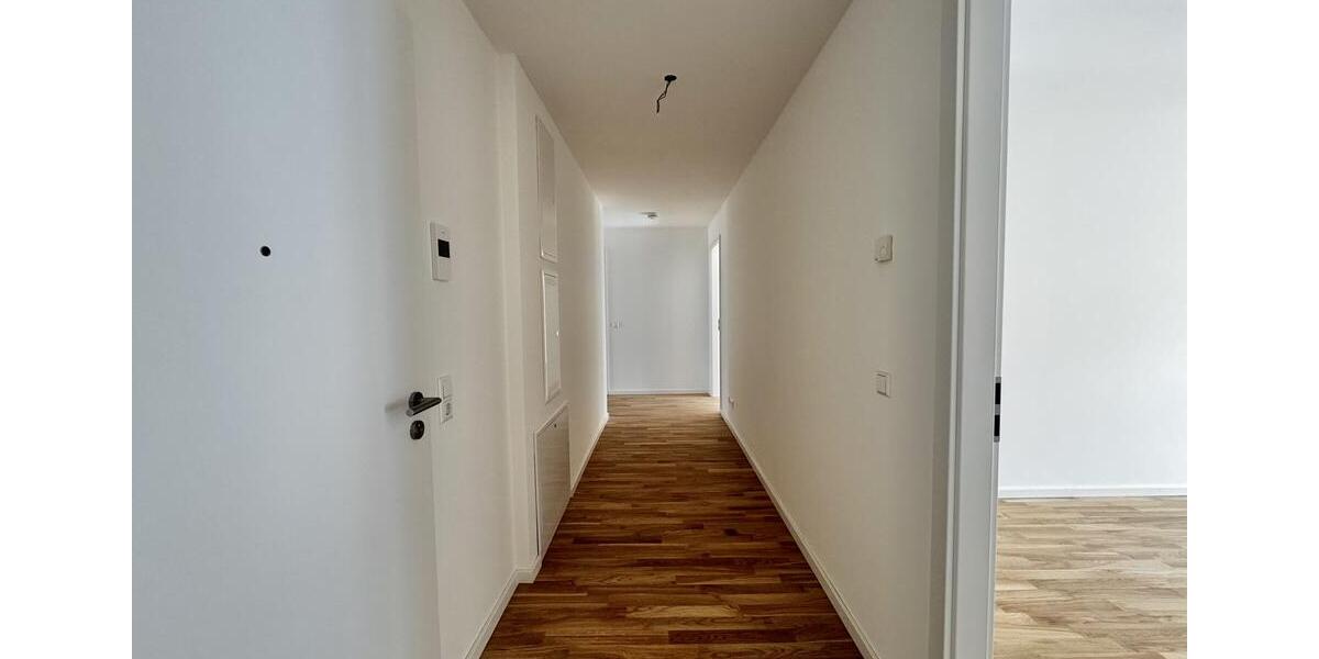 Provisionsfrei - Einzigartige Mietwohnung im Herzen der Altstadt von Endingen am Kaiserstuhl 4 zimmer