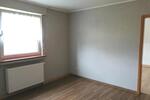 Dachgeschoßwohnung Rahden - 1 Zimmer, 60 m&sup2;, 600&euro; | Angebot:26521323