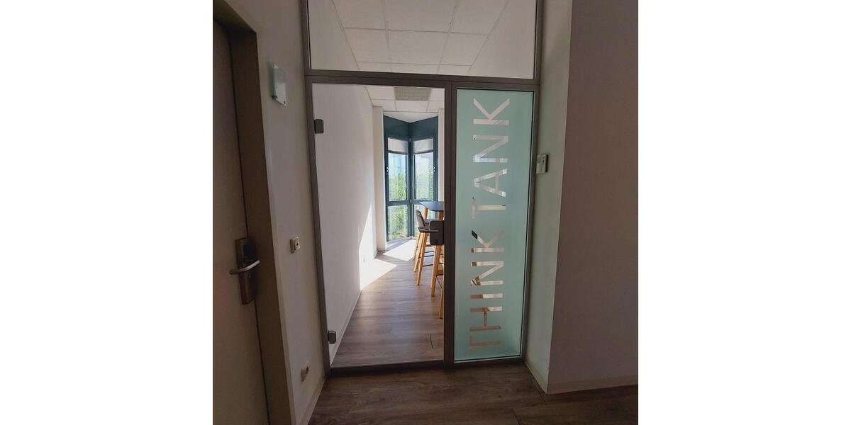 Gewerbeobjekt Unterschleißheim - 2.700&euro; | Angebot:25876631