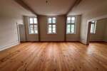 Etagenwohnung Beverungen - 4 Zimmer, 142 m&sup2;, 690&euro; | Angebot:24037556