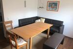 Wohnen auf Zeit Tann - 8 Zimmer, 200 m&sup2;, 16&euro; | Angebot:26024563
