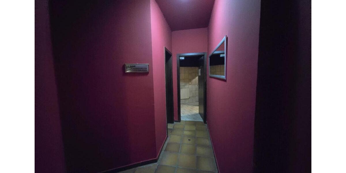 Gewerbeobjekt Harsewinkel - 1.000&euro; | Angebot:25856346